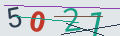 verifycode